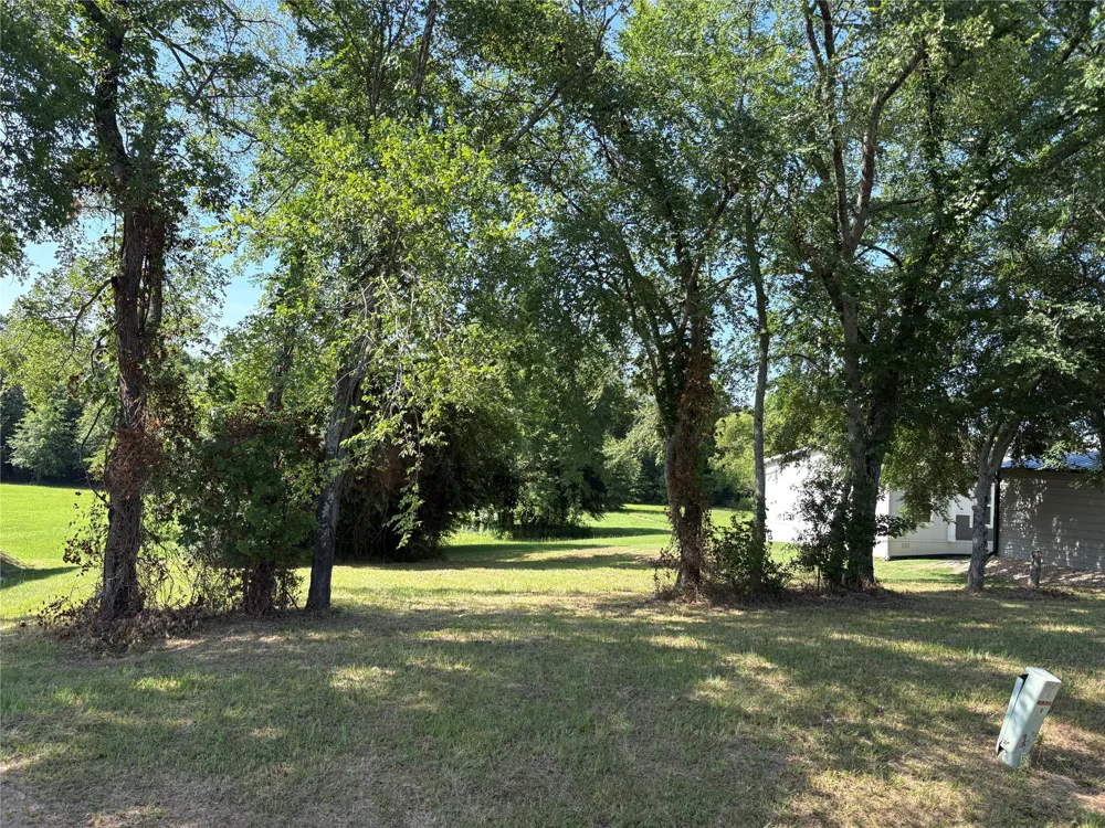 Indian Gap Quitman, TX 75783