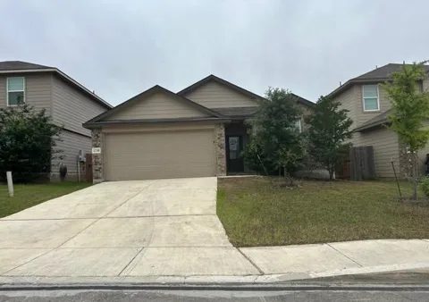 12310 Beryl Knoll