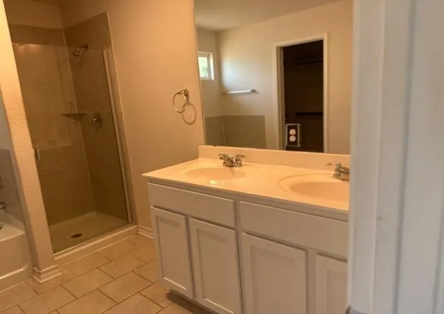 12310 Beryl Knoll San Antonio, TX 78245