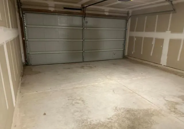 12310 Beryl Knoll San Antonio, TX 78245