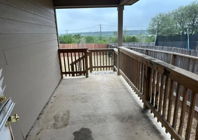 12310 Beryl Knoll San Antonio, TX 78245