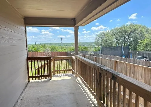 12310 Beryl Knoll San Antonio, TX 78245