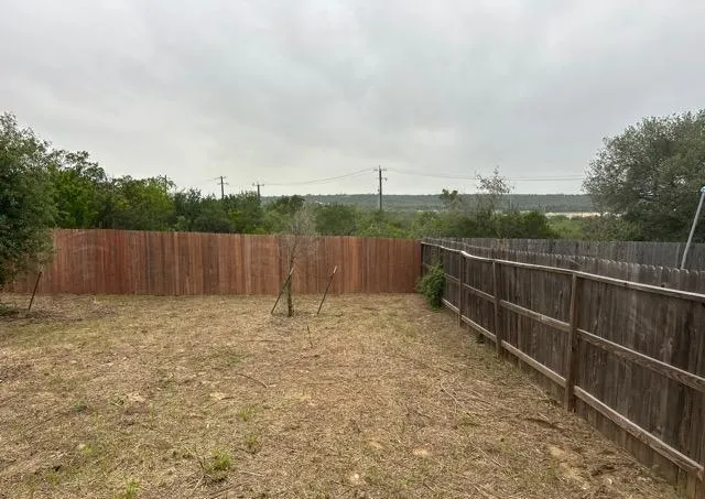 12310 Beryl Knoll San Antonio, TX 78245