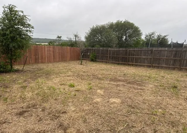 12310 Beryl Knoll San Antonio, TX 78245