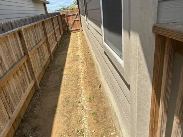 12310 Beryl Knoll San Antonio, TX 78245
