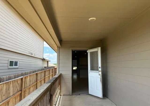 12310 Beryl Knoll San Antonio, TX 78245