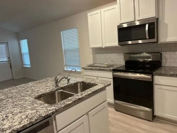 12310 Beryl Knoll San Antonio, TX 78245