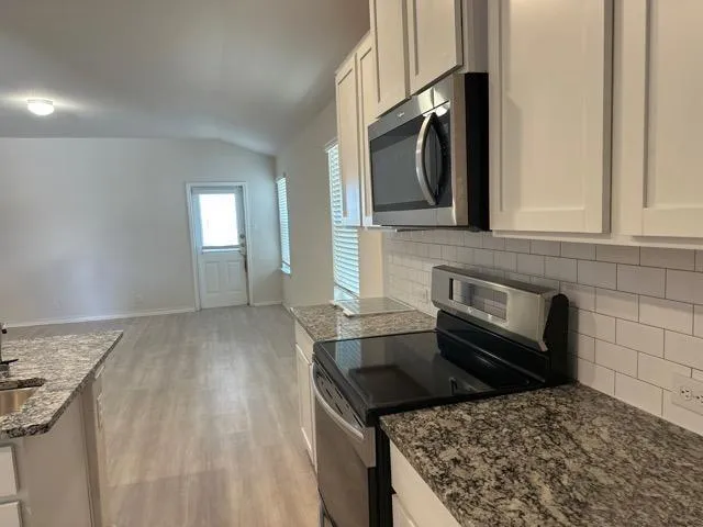 12310 Beryl Knoll San Antonio, TX 78245