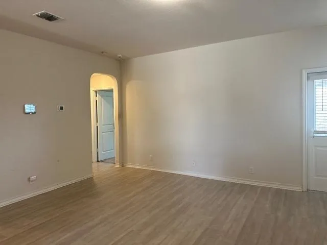 12310 Beryl Knoll San Antonio, TX 78245