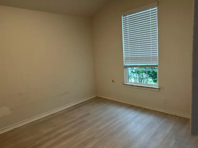 12310 Beryl Knoll San Antonio, TX 78245