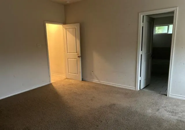 12310 Beryl Knoll San Antonio, TX 78245