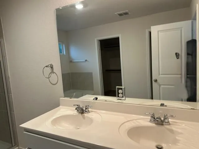 12310 Beryl Knoll San Antonio, TX 78245
