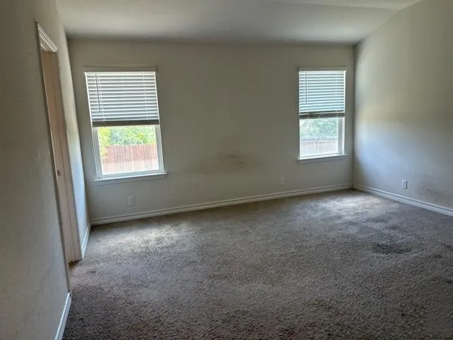 12310 Beryl Knoll San Antonio, TX 78245