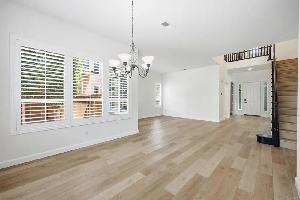 11665 Sardis Place Scripps Miramar, CA 92131