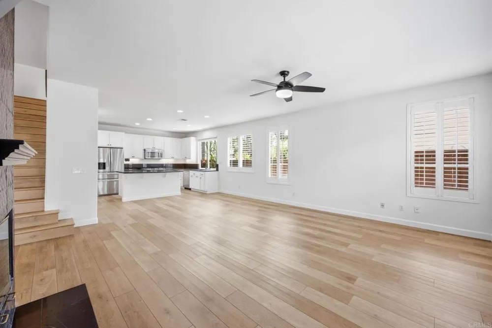 11665 Sardis Place Scripps Miramar, CA 92131