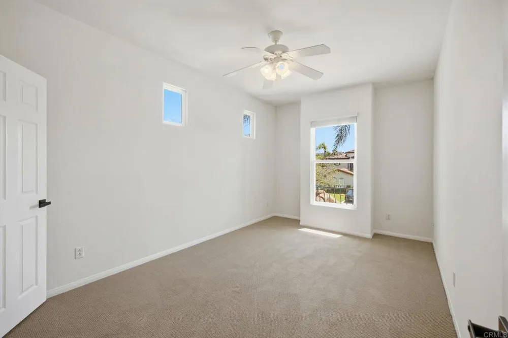 11665 Sardis Place Scripps Miramar, CA 92131