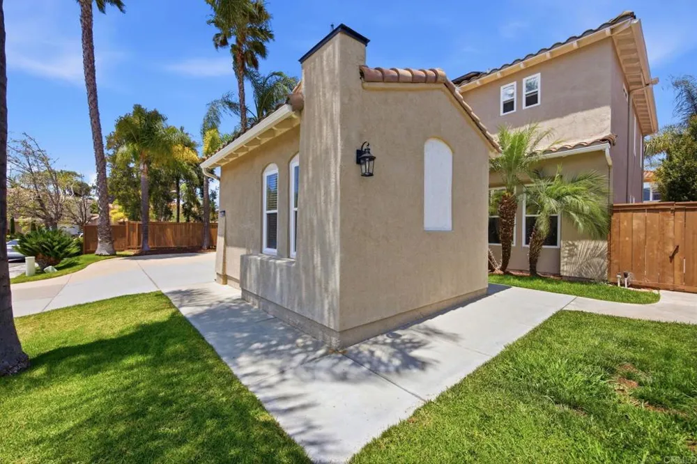 11665 Sardis Place Scripps Miramar, CA 92131