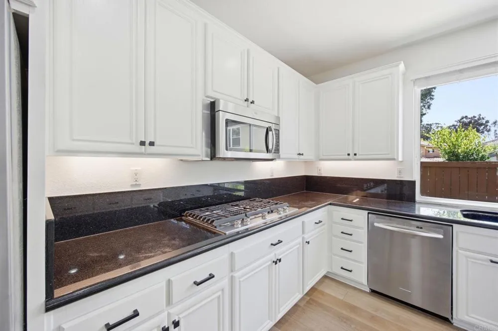 11665 Sardis Place Scripps Miramar, CA 92131