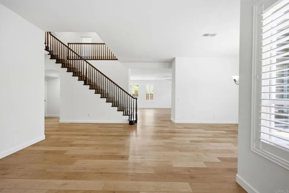 11665 Sardis Place Scripps Miramar, CA 92131