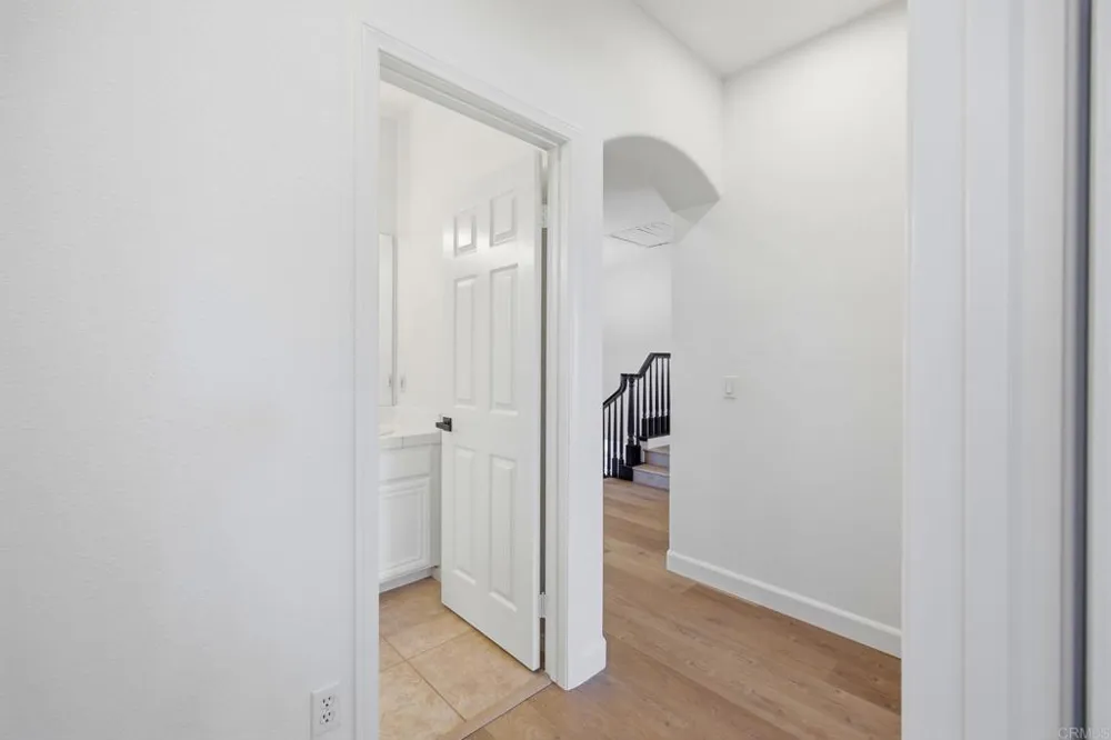 11665 Sardis Place Scripps Miramar, CA 92131