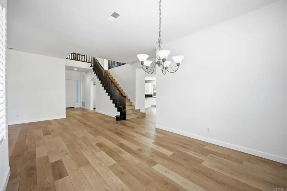 11665 Sardis Place Scripps Miramar, CA 92131