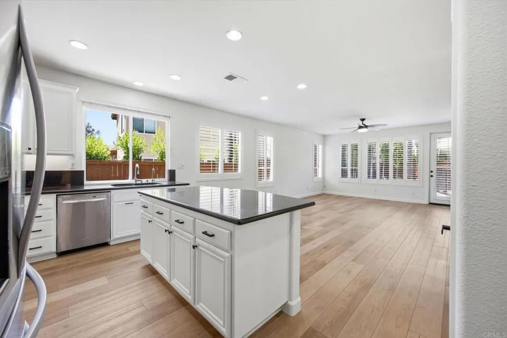 11665 Sardis Place Scripps Miramar, CA 92131