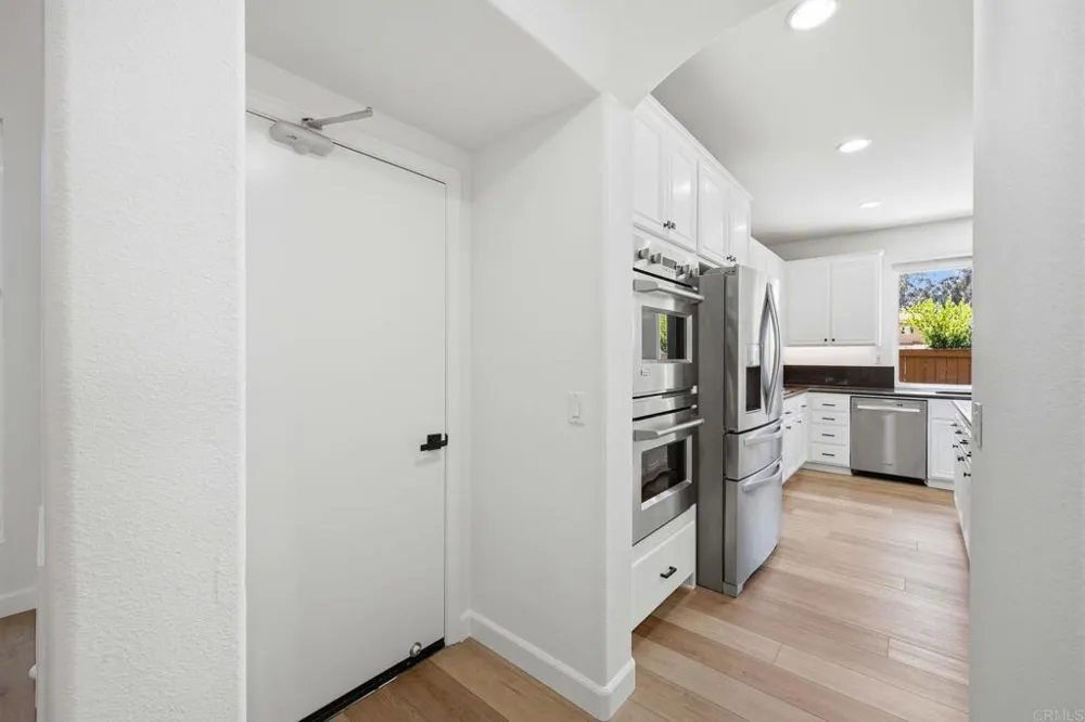 11665 Sardis Place Scripps Miramar, CA 92131