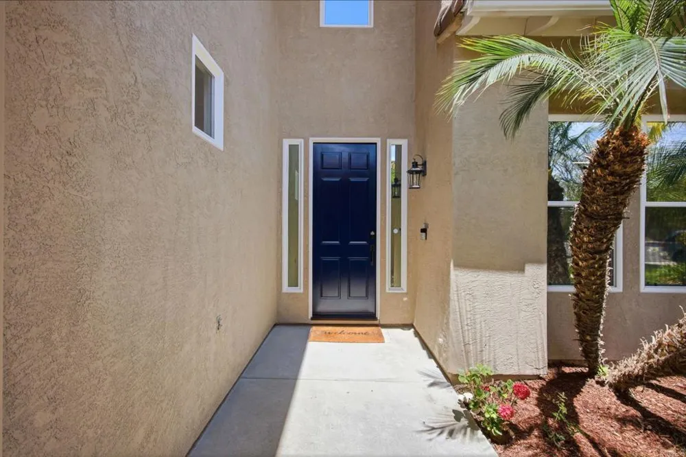 11665 Sardis Place Scripps Miramar, CA 92131