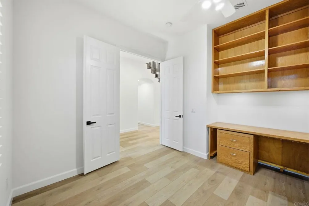 11665 Sardis Place Scripps Miramar, CA 92131