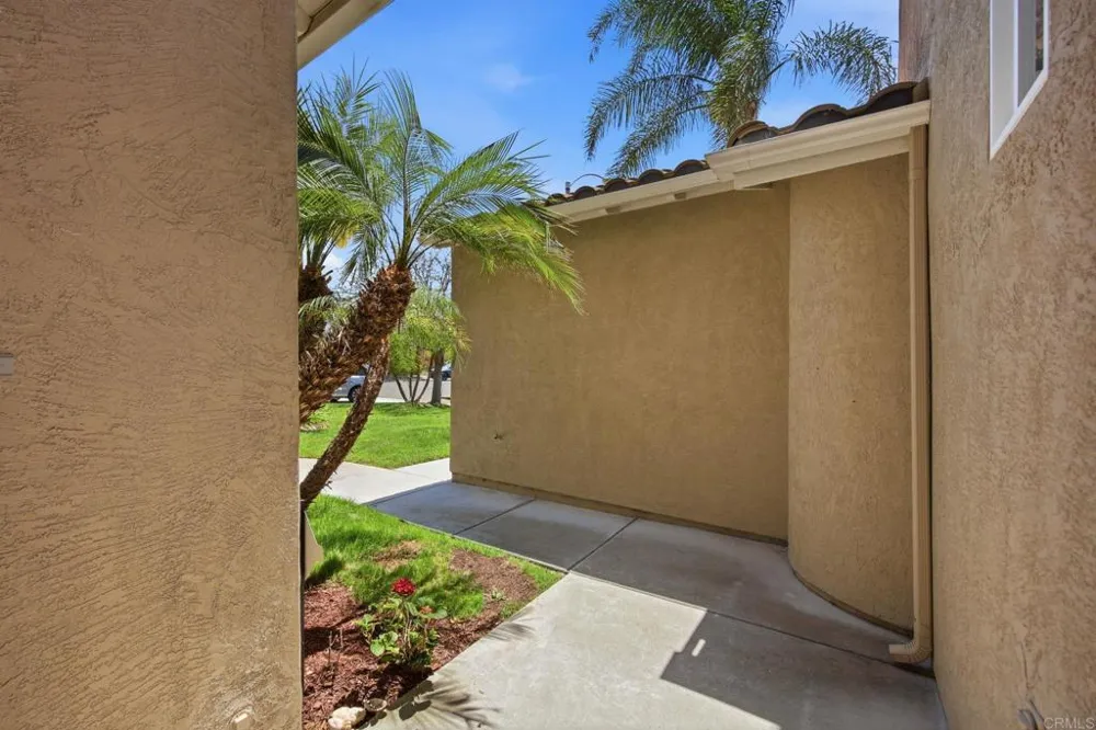 11665 Sardis Place Scripps Miramar, CA 92131