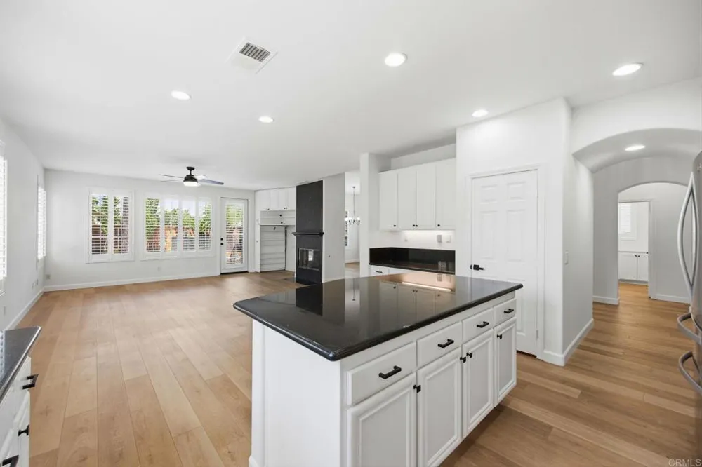 11665 Sardis Place Scripps Miramar, CA 92131