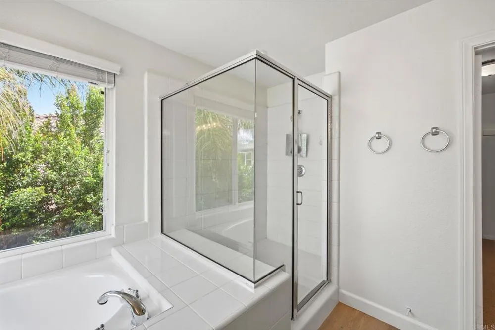 11665 Sardis Place Scripps Miramar, CA 92131