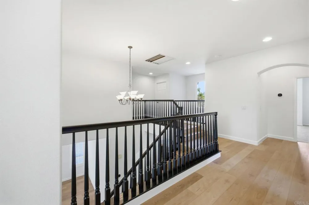 11665 Sardis Place Scripps Miramar, CA 92131