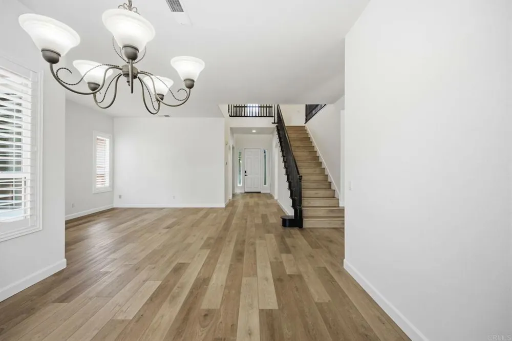 11665 Sardis Place Scripps Miramar, CA 92131