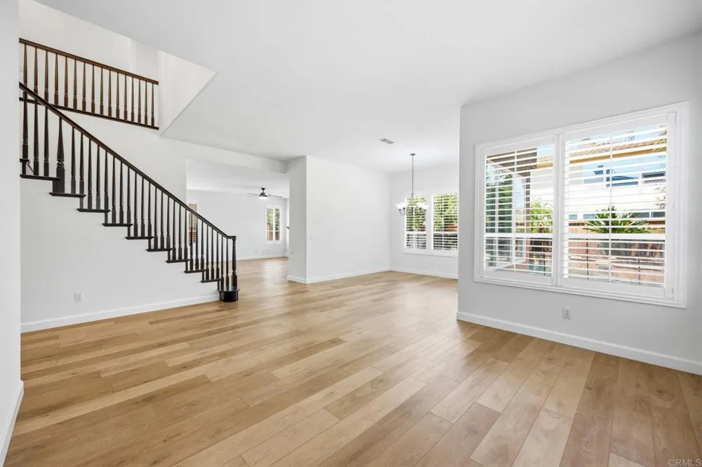 11665 Sardis Place Scripps Miramar, CA 92131