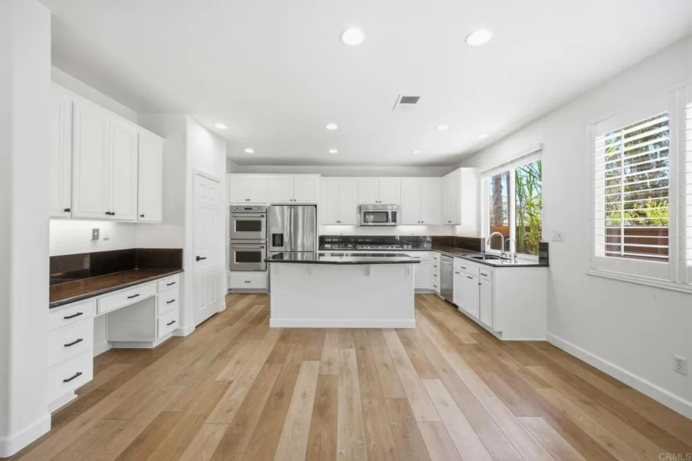 11665 Sardis Place Scripps Miramar, CA 92131