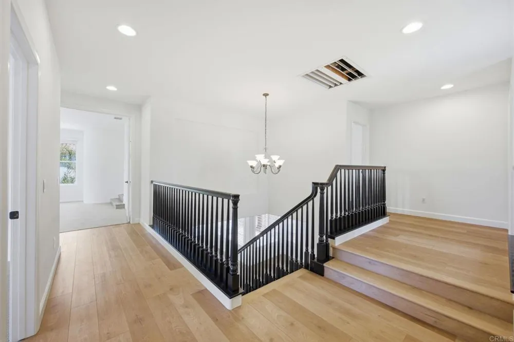11665 Sardis Place Scripps Miramar, CA 92131