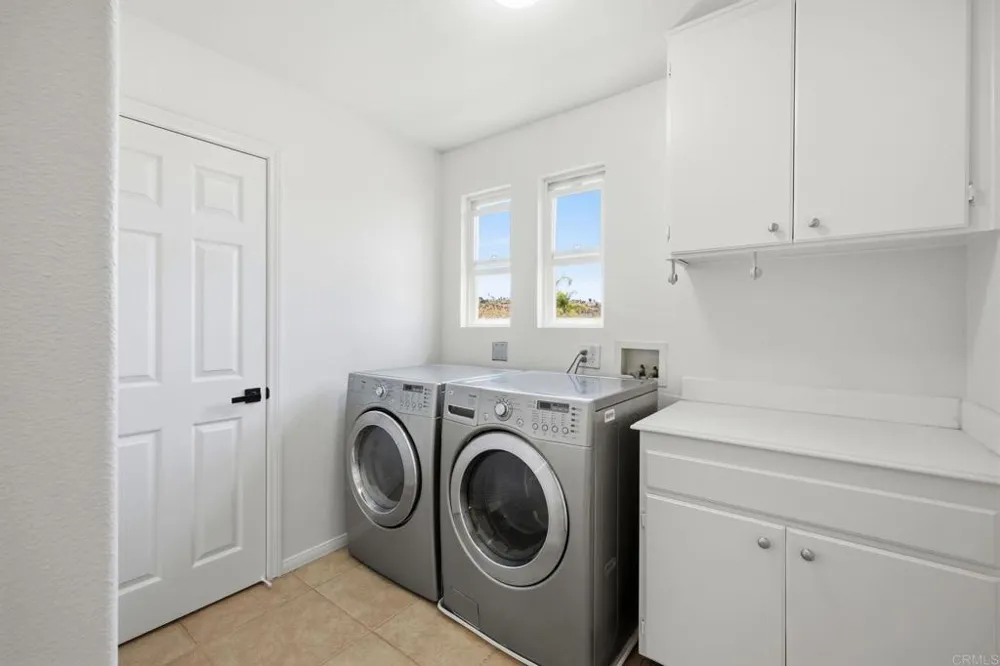11665 Sardis Place Scripps Miramar, CA 92131
