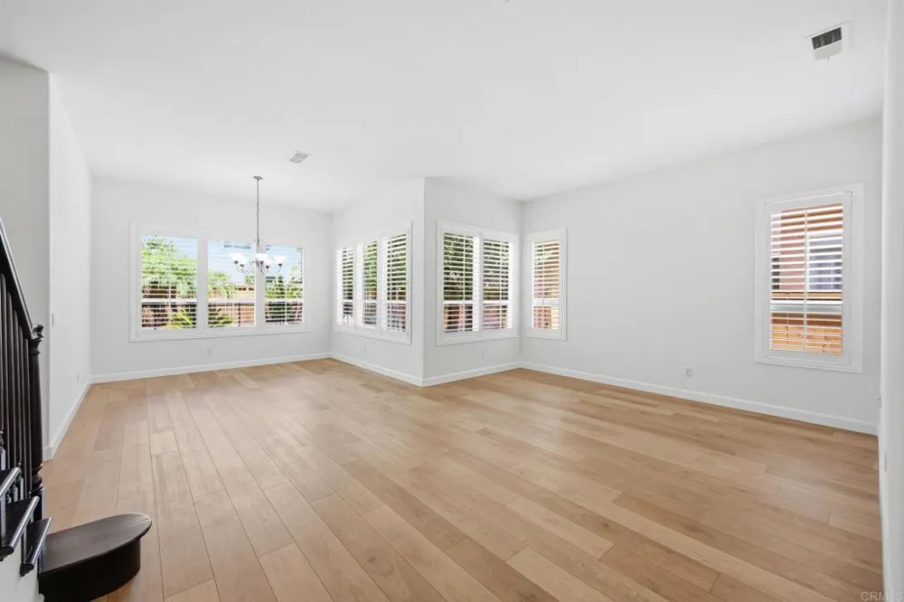 11665 Sardis Place Scripps Miramar, CA 92131