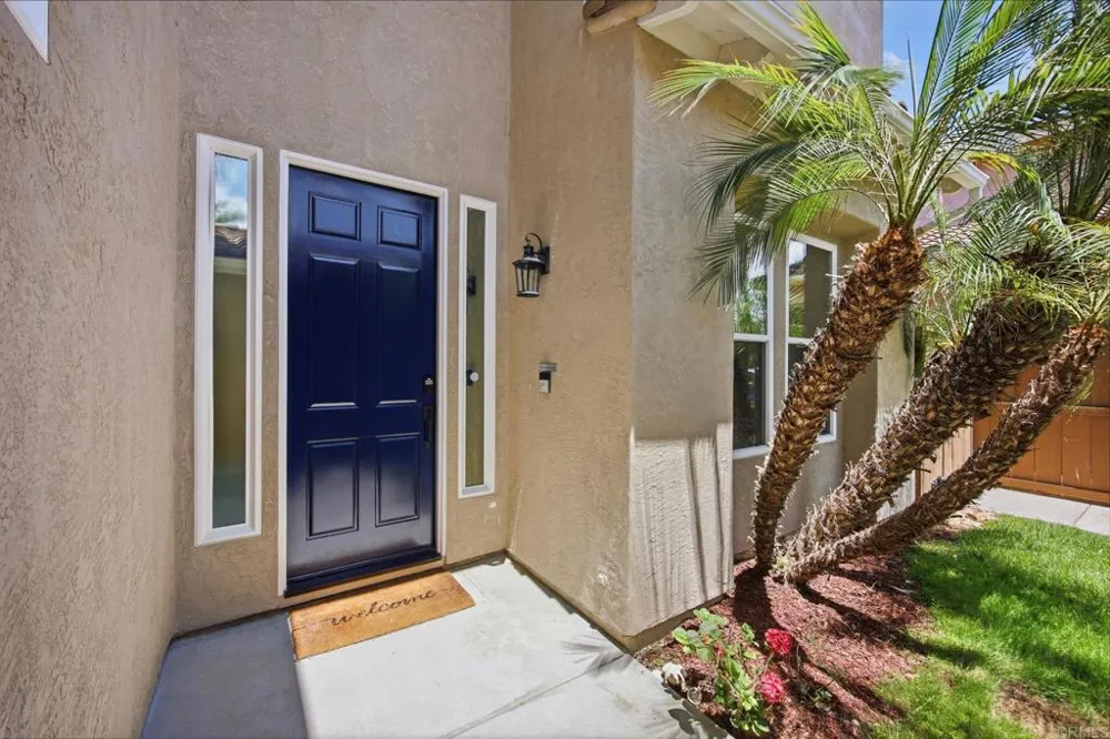 11665 Sardis Place Scripps Miramar, CA 92131