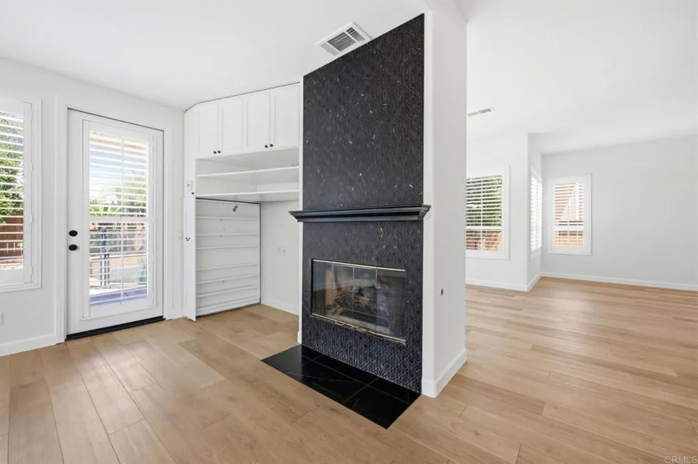 11665 Sardis Place Scripps Miramar, CA 92131