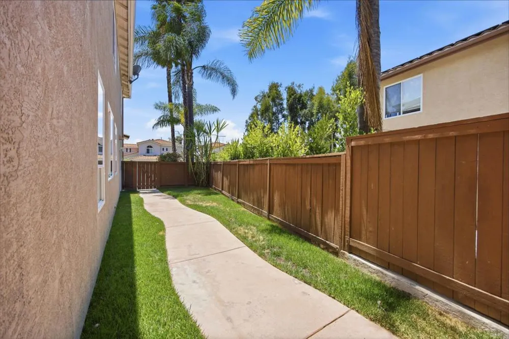 11665 Sardis Place Scripps Miramar, CA 92131