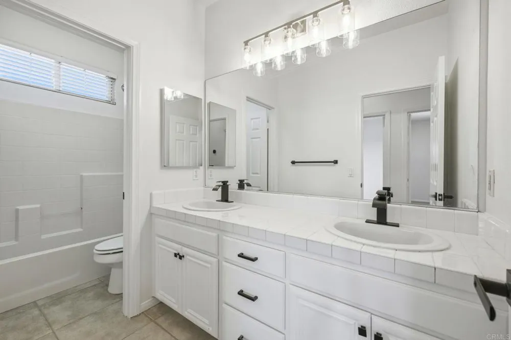 11665 Sardis Place Scripps Miramar, CA 92131