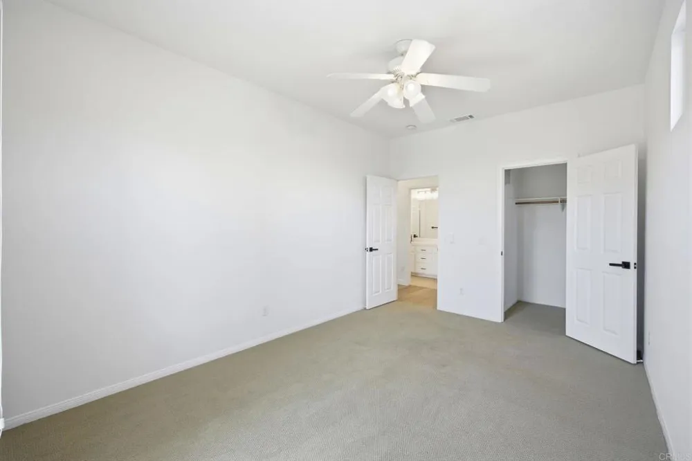 11665 Sardis Place Scripps Miramar, CA 92131