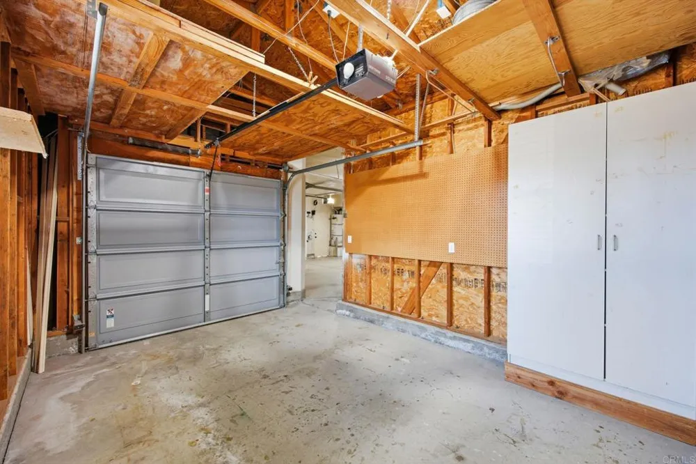 11665 Sardis Place Scripps Miramar, CA 92131