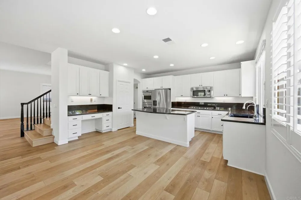 11665 Sardis Place Scripps Miramar, CA 92131