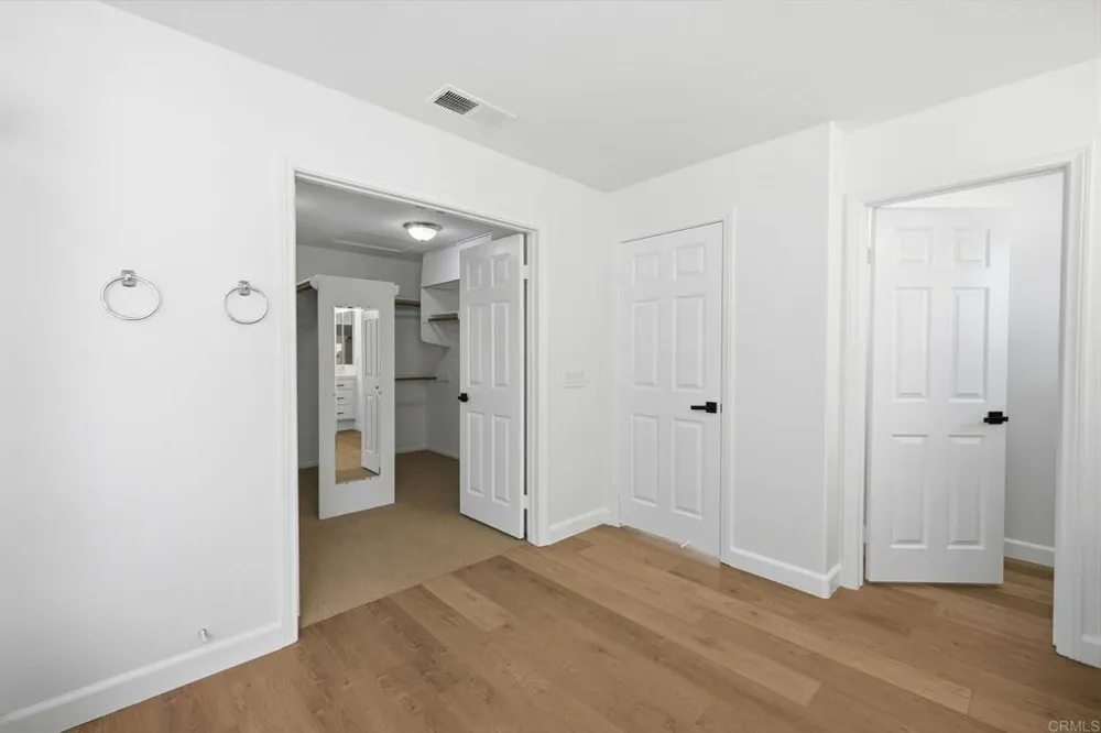 11665 Sardis Place Scripps Miramar, CA 92131