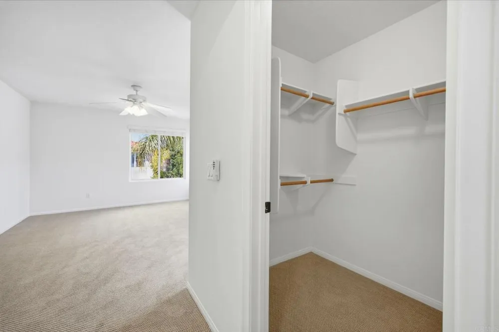 11665 Sardis Place Scripps Miramar, CA 92131