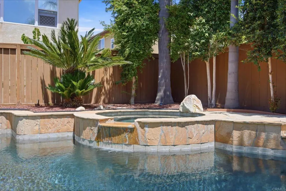 11665 Sardis Place Scripps Miramar, CA 92131