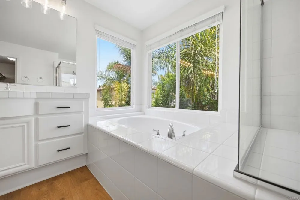 11665 Sardis Place Scripps Miramar, CA 92131